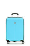 Pierre Cardin Kabin Boy Valiz Aqua 04PC6500