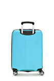 Pierre Cardin Kabin Boy Valiz Aqua 04PC6500