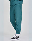 SikSilk Graphic Joggers Erkek Eşofman Altı