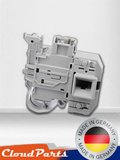 Bosch/Siemens/Profilo Çamaşır Makineleri ile uyumlu Elektriksel Kapak Kilidi (uyumluluğu sorunuz)