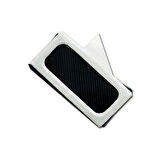 İnfinix Hot 9 Uyumlu İç Kulaklık Speaker