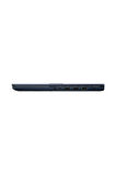 ASUS Vivobook 15 X1504ZA i5 1235U 24GB RAM 1TB SSD 15.6'' FHD W11HOME NJ566 & PER4 ÇANTA