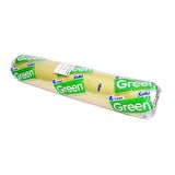 Green Cuki PVC Streç Film Folyo - Gıdaya Uygun - 9 Mikron - 30 x 300 Metre