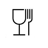 1001 Ambalaj El 23 Mikron 10 m Palet Streç Film