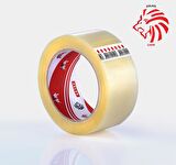 KOLİ BANTI VEGE VE-GE ASLAN 45 X 100 MT 6 ADET