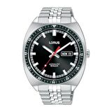 Lorus RL439BX9 Otomatik Erkek Kol Saati