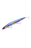 14.5cm 23 gr.Rapala Suni yem,Levrek,Lüfer Ailesi Sahte Yapay Yem