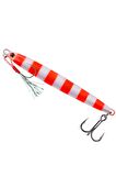 JigYem20gr Lures SahteYem Rapala Levrek Lüfer AilesizokaYemSuniYem s2