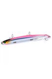12 gr.Rapala Lures Sahte balık Yemi Yapay Yem Suni Balık Yemi Maket Balık