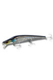 19Gr.13cm Rapala Lures SuniYem Yapay Yem Maket Balık JigYem Lrf Yem