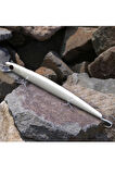 16Gr.14.5cm Rapala Lures Suni YemYapayYem Maket BalıkLevrekLüferÇinekop,Rapala