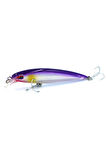 7Gr.Rapala LuresYapay YemTurnaLevrek Lüfer Ailesi Çinekop,Rapala Suni BalıkYemi Lrf Yem