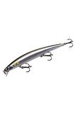 15Gr.SahteYem Lures Rapala Turna Levrek Lüfer Çinekop Rapala Maket Balık