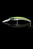 18Gr 15cm Rapala Lures Yapay Yem Suni Yem Sasi Yem Maket Balık At Çek Balık Yemi