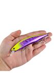 Rapala Lures 17Gr.13 cm.Sahte Yem Turna Levrek Lüfer Ailesi Rapala Maket Balık Yapay Yem