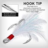 15 gr Jig Yem Yapay Yem Rapala Lures Sahte Yem At çek Lrf Spin Avı Yemi