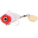 Jig Yem 16 gr. Vibrasyonlu Jig Yem Rapala Lures Yapay Yem Suni yem