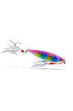 Jig Yem 15 gr Metal Jig Suni Yapay Balık Yemi Rapalaİstavrit Sarıkanat Lüfer Levrek Palamut Jig