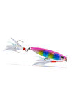 Jig Yem 20 gr Metal Jig Suni Yapay Balık Yemi Rapala İstavrit Sarıkanat Lüfer Levrek Palamut Jig
