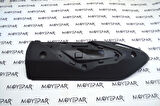 FRC 040 RKS FRECCİA 150 EGZOZ KORUMA