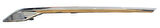 PANJUR NİKELAJI SOL ASTRA-K 16&gt;