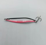 Fladen Nidingen 18 Gram Lüfer Kaşığı-BWR
