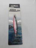 Fladen Nidingen 18 Gram Lüfer Kaşığı-BWR