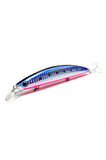 23gr.14.5cm Rapala Lures Suni yem,Levrek,Lüfer Ailesi Sahte Yapay Yem