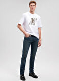 Mavi Jake Erkek Kot Pantolon M0042286534