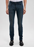 Mavi Jake Erkek Kot Pantolon M0042286534