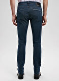 Mavi Jake Erkek Kot Pantolon M0042286534