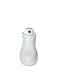 Pierre Cardin Erkek Casual Ayakkabı 92001