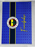 Me Çanta Fenerbahçe Taraftar Set-2