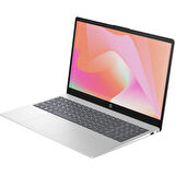 HP Laptop 15-FD0005NT i5-1335U 64gb 256GB Ssd 15.6" Fhd Windows11Home Taşınabilir Bilgisayar 886N53EA29+WeblegelsinÇanta