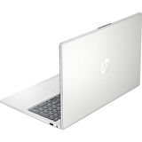 HP Laptop 15-FD0005NT i5-1335U 64gb 256GB Ssd 15.6" Fhd Windows11Home Taşınabilir Bilgisayar 886N53EA29+WeblegelsinÇanta