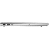 HP Laptop 15-FD0005NT i5-1335U 64gb 256GB Ssd 15.6" Fhd Windows11Home Taşınabilir Bilgisayar 886N53EA29+WeblegelsinÇanta