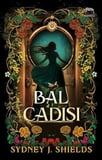 Bal Cadısı
