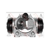 FREN SİLİNDİRİ EXPRESS    86-91 1.4-1.9D ARKA SAĞ