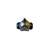 FREN SİLİNDİRİ R9   85-00 / R11 85-00 DÖKÜM 22,22mm ARKA SOL