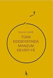 Türk Edebiyatında Manzum Devriyye