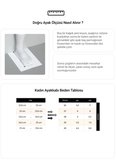 BEAUTY SİYAH İNCE YÜKSEK TOPUK AÇIK BURUN BİLEKTEN KEMERLİ ABİYE KADIN AYAKKABI
