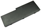 Toshiba Satellite L350-172 Batarya Laptop Pil