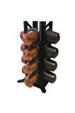 Kapsül Kahve Organizer Nespresso
