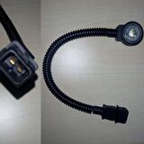 SENSÖR VURUNTU ATOS 04-09/PİCANTO 04-10 / 39250-02400