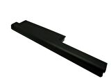 Sony Vaio PCG-61714M NoteBook Batarya Laptop Pil