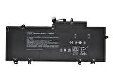 Hp SlateBook 14-p000 Notebook Bataryası Laptop Pil