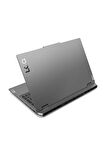 Lenovo LOQ i7 13650HX 24GB 512GB SSD RTX4050/6GB 105W 15.6" FHD 144Hz W11H Gaming Laptop & PER4 Çanta