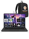 Asus ROG Zephyrus G16 i7-12700H 64GB 1TB SSD RTX4050/6GB 165Hz 16" FHD W11P N3020 & PER4 ÇANTA