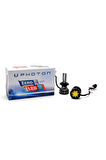 Renault Fluence Led Xenon Uzun Far Ampulü H7 Zero