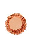 Flormar Mono Yüksek Pigmentli & Mat Bitişli Kompakt Göz Farı